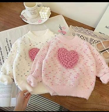 Комплекты одежды: Комплект, цвет - Коричневый — 4