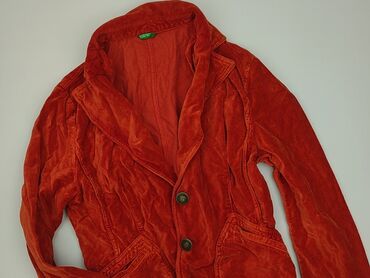 born2be marynarki damskie: United Colors of Benetton, Women's blazer, S (EU 36)