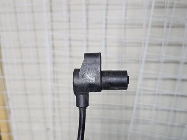 ABS: Датчик ABS Peugeot 1999 г., Б/у, Оригинал, Германия — 6