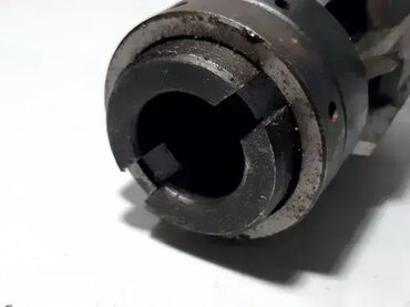 polovne plinske peci za grejanje: Nasadni razvrtаč mm H – Štelujući opseg mm 🔧 Nasadni štelujući