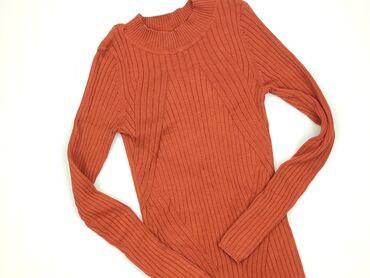 sukienki dla niskich osób: New Look, Women`s dress, size XS (EU 34)