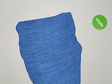 pizamy: Spodnie materiałowe damskie, rozmiar XL — 5