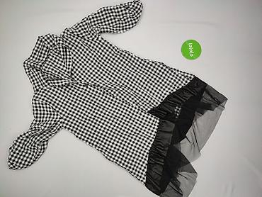 redherring bluzka: Bluzka damska, rozmiar M — 2