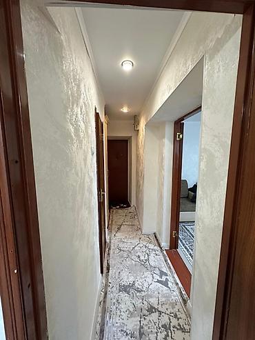 Продажа квартир: 2 комнаты, 42 м² — 4