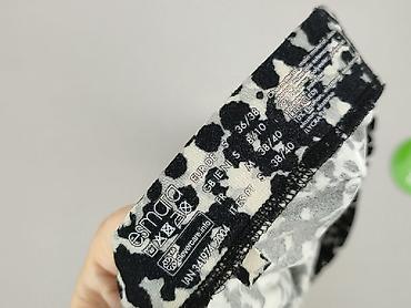 decatlon kurtka: Esmara, Legginsy Sportowe damskie, rozmiar S — 4