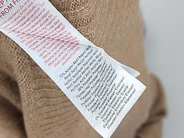 softshel: Beloved, Kardigan damski, rozmiar XL — 5