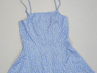 vestito garnitury: Sukienka damska, rozmiar M — 1