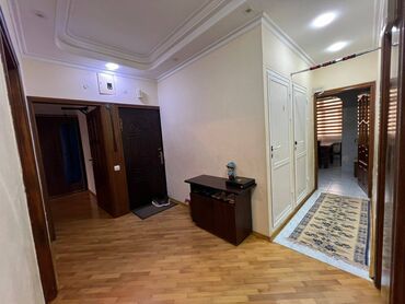 Köhnə tikili: Bakı, 4 otaqlı, Köhnə tikili, m. Xətai, 112 kv. m -da lalafo.az — 16 Köhnə tikili: Bakı, 4 otaqlı, Köhnə tikili, m. Xətai, 112 kv. m — 16