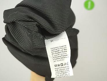królik: Shein, Sukienka damska, rozmiar XS — 5