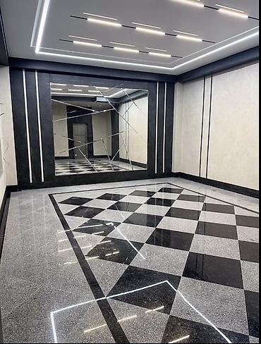 Новостройки от застройщика: Сдан, Элитка, 2 комнаты, 88 м² — 13