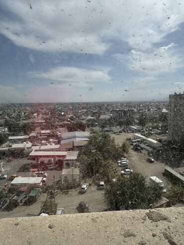 Продажа квартир: 1 комната, 39 м², Элитка, 9 этаж, Евроремонт — 12