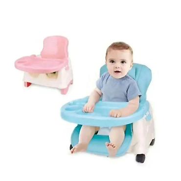 ccc obuca online: Dečija hranilica/booster sedište – Babyjp Health Care Booster Seat — 1