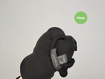 Topy: Primark, Top damski, rozmiar S — 9