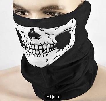 mask: Maskalar hər keyfiyyətdə var.qoruyucu motosiklet və skuter üçün — 2