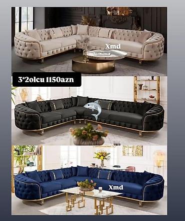 kuxna stol stul divan: Oglovoy divan — 1