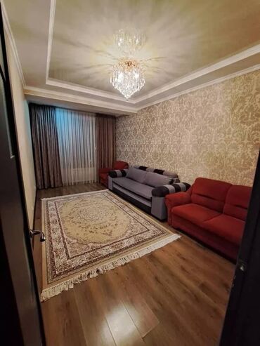 Продажа домов: 1 комната, Агентство недвижимости, С мебелью полностью