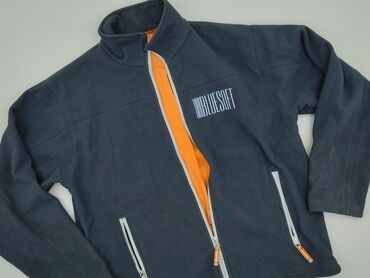 primark bluzy: Best Mountain, Polar damski, rozmiar L