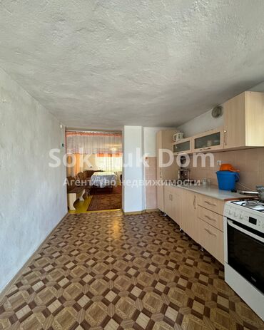 Продажа домов: Дом, 158 м², 5 комнат, Агентство недвижимости — 8