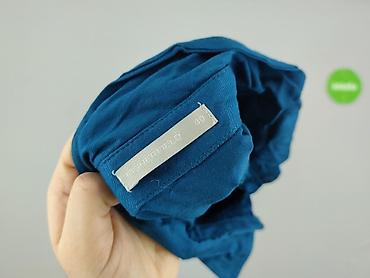 divided shirts: Fisherfield, Sukienka damska, rozmiar One size — 4