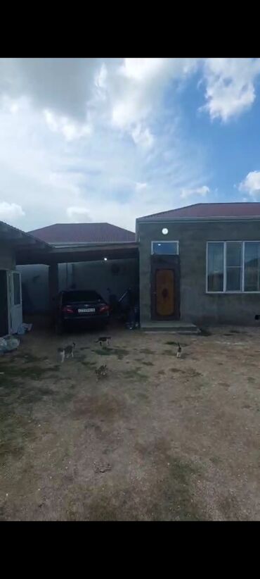 Həyət evləri və villaların satışı: 7 otaqlı, 120 kv. m, Kredit yoxdur, Yeni təmirli -da lalafo.az — 15 Həyət evləri və villaların satışı: 7 otaqlı, 120 kv. m, Kredit yoxdur, Yeni təmirli — 15