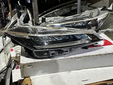 w202 far: Nissan Kicks 2022 farası Kiks fara 2022 Şəhər: Bakı Məhsul — 2