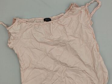 kurtka zimowa liu jo: Esmara, Women's blouse, size XL (EU 42)