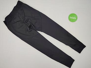 fsbn joggers: Primark, Legginsy Sportowe damskie, rozmiar S — 3