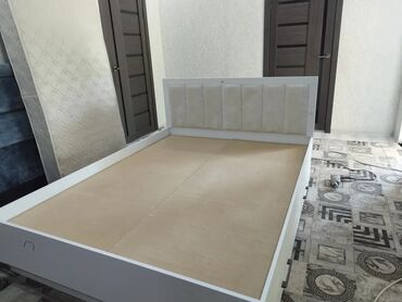 Прямые диваны: Прямой диван, Новый, Двухместный at lalafo.kg — 25 Прямые диваны: Прямой диван, Новый, Двухместный — 25