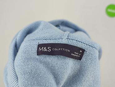 Kobiety: M&S Collection, Kardigan damski, rozmiar M — 4