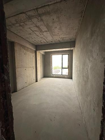 imak: 2 комнаты, 67 м², Технопарк Элитка, 10 этаж, ПСО (под самоотделку) — 2