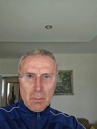 Naočare: NAOCARE ZA ZASTITU OCIJU OD EKRANA, VRHUNSKE, +2 | Novo! ! ! — 1