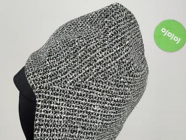 bhs skirts: Bhs, Spódnica damska, rozmiar L — 6