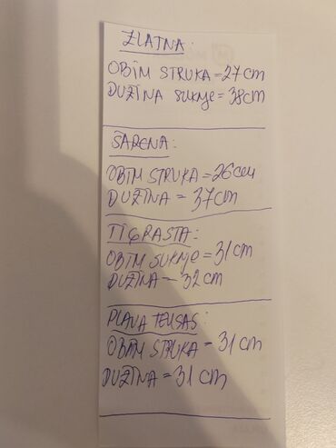 Haljine: H&M M, bоја - Šareno, Koktel, klub, Dugih rukava — 9