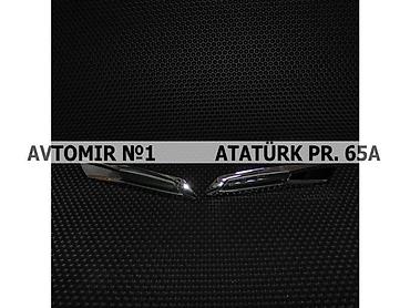 f10 aksesuar: Bmw f10 donme isiqlari 🚙🚒 ünvana və bölgələrə ödənişli çatdırılma — 1