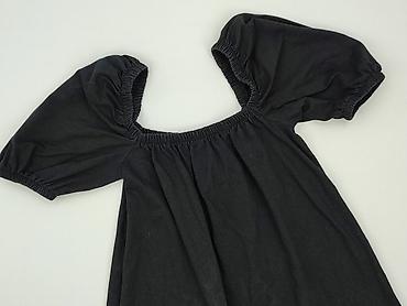 akcenta: H&M, Sukienka damska, rozmiar XS — 1