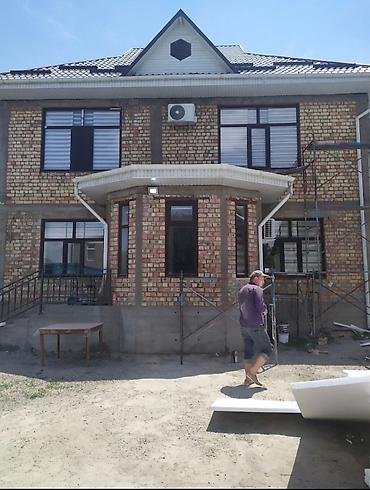 Утепление: Утепление балкона, лоджии, Утепление стен, Утепление потолоков | Утепление офиса Penoplex, Минеральная вата, Пенопласт Больше 6 лет опыта — 9