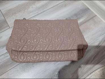 Дорожные сумки: Дорожная сумка, Материал: Натуральная кожа, Женские, Новый — 9