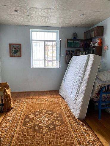 matrasların satışı: Ortopedik matras