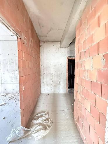 caravan satisi: 8-ci mikrorayon, 2 otaqlı, Yeni tikili, m. Azadlıq Prospekti, 65 kv. m — 6