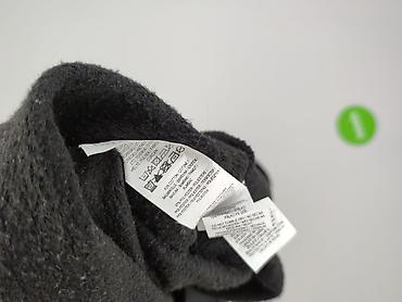genzie bluza: Primark, Bluza dla mężczyzn, rozmiar S — 5