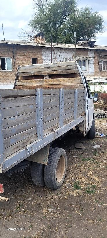 мотор жаз: Прадаю газель дизель 2 3 каропка от сапок электричества жасаш керек — 3