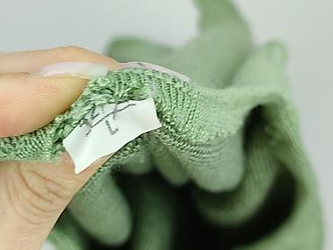 paliom: Sweter damski, rozmiar L — 4