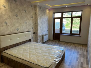 Uzunmüddətli kirayə mənzillər: Həzi aslanov metrosu yaxınlığı,Gəncə pr,Xəzər univermağının üstü,9 — 4