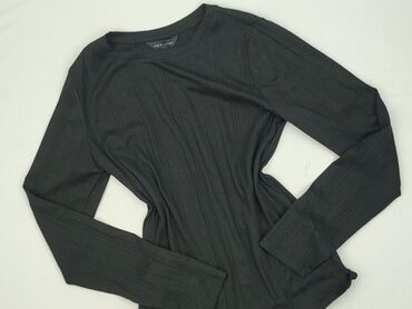 New Look, Футболка жіноча, 2XL