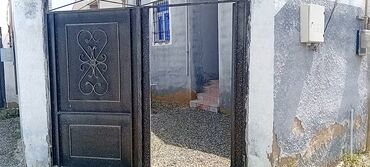 bine saxvoz: Binə 3 otaqlı, 80 kv. m, Kredit yoxdur, Yeni təmirli