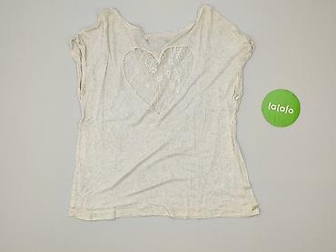 sinsay boho: Mohito, Bluzka damska, rozmiar XS — 3