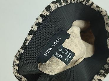 pitt bull: New Look, Spódnica damska, rozmiar 2XS — 4