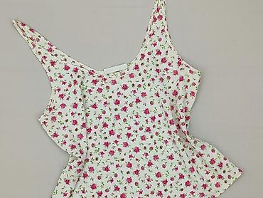 bluzka lindex: Primark, Top damski, rozmiar L — 1