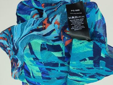 Narzutki: Narzutka damska, rozmiar XL — 7