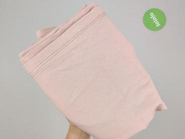 basic topy: Sukienka damska, rozmiar S — 4
